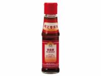 Oil sesame 150ml OH AIK GUAN  - 1